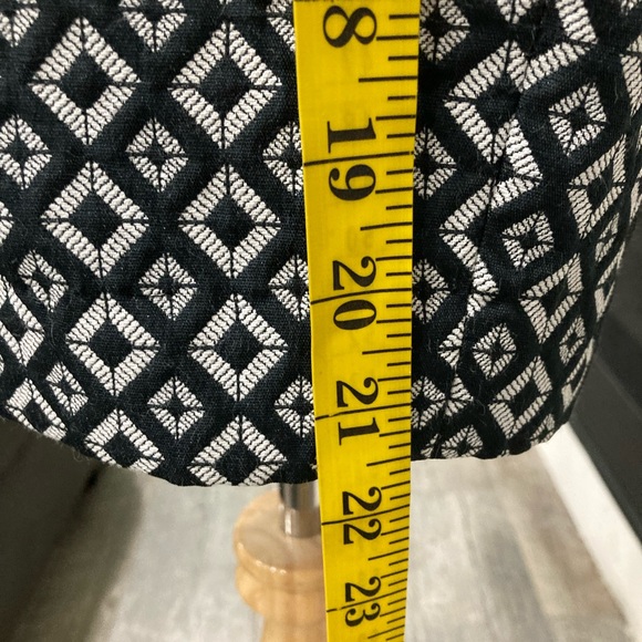 Worthington skirt size 6 - Picture 2 of 6